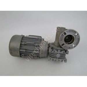 T 56 B ICME USED