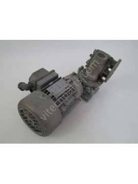 t 56 b-usd-icme