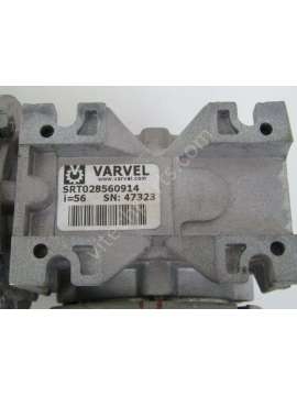 t 56 b-usd-icme