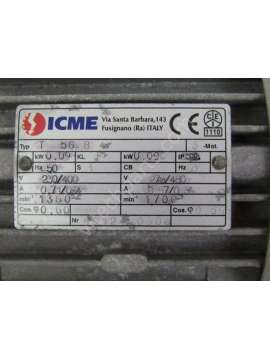 t 56 b-usd-icme