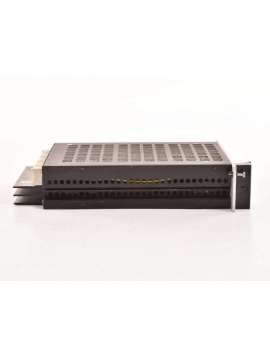 116-33253k-usd-vero