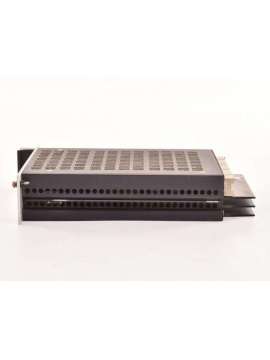 116-33253k-usd-vero