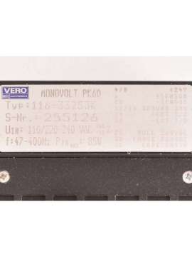 116-33253k-usd-vero