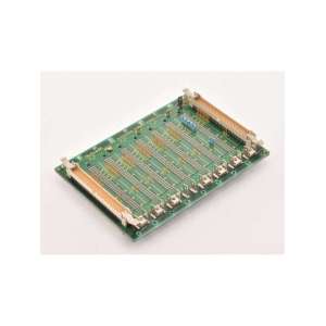 60800-379-usd-schroff