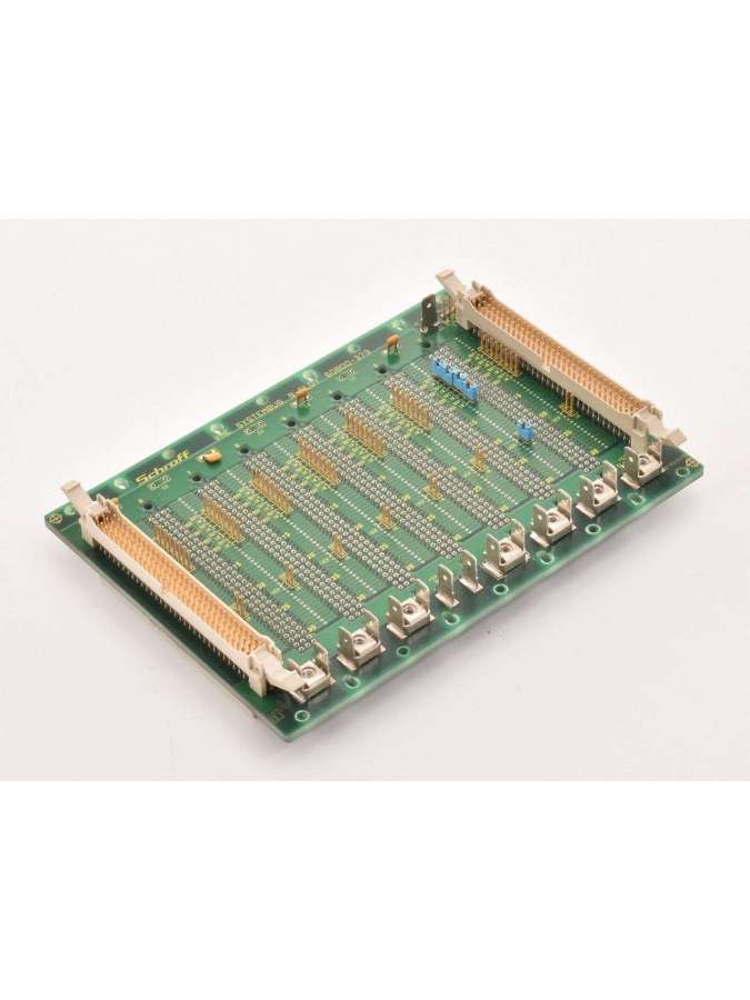 60800-379-usd-schroff