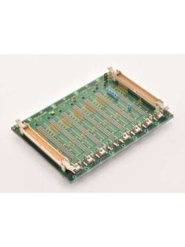 60800-379-usd-schroff