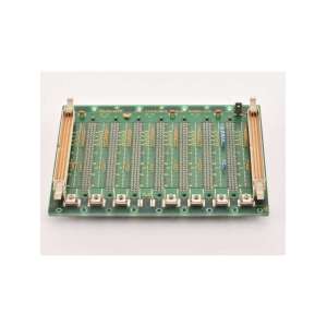 60800-379-usd-schroff