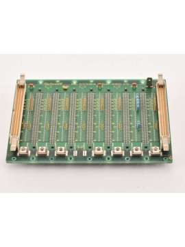 60800-379-usd-schroff