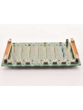 60800-379-usd-schroff