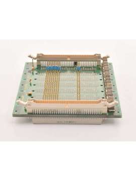60800-379-usd-schroff