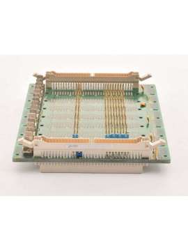 60800-379-usd-schroff