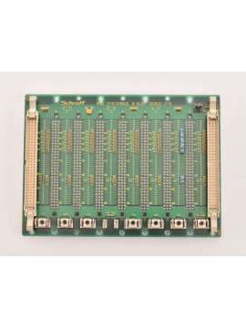60800-379-usd-schroff