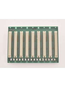 60800-379-usd-schroff
