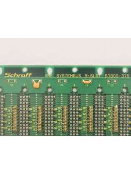60800-379-usd-schroff