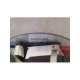 complete testhead / bottom left/top right-usd-atg