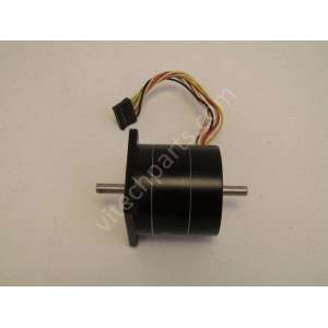 ph266m-e06b-usd-vexta