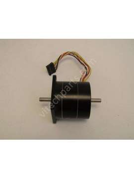 ph266m-e06b-usd-vexta