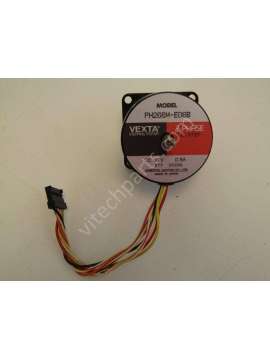 ph266m-e06b-usd-vexta