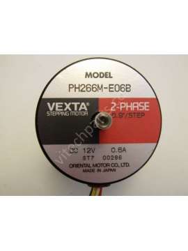 ph266m-e06b-usd-vexta
