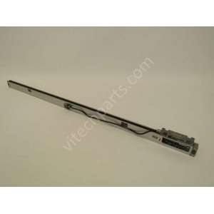 msa 6701 / ml 720mm-usd-rsf elektronik