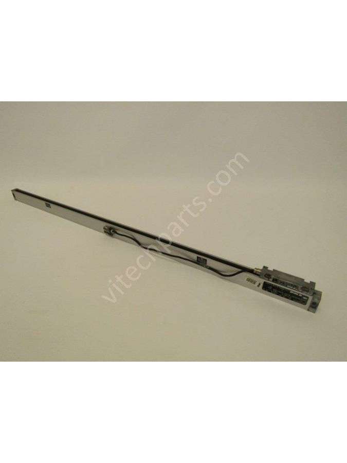 msa 6701 / ml 720mm-usd-rsf elektronik