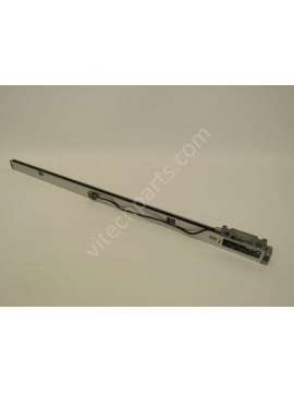 msa 6701 / ml 720mm-usd-rsf elektronik