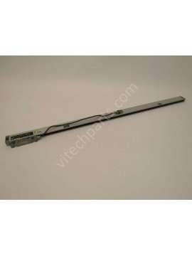 msa 6701 / ml 720mm-usd-rsf elektronik