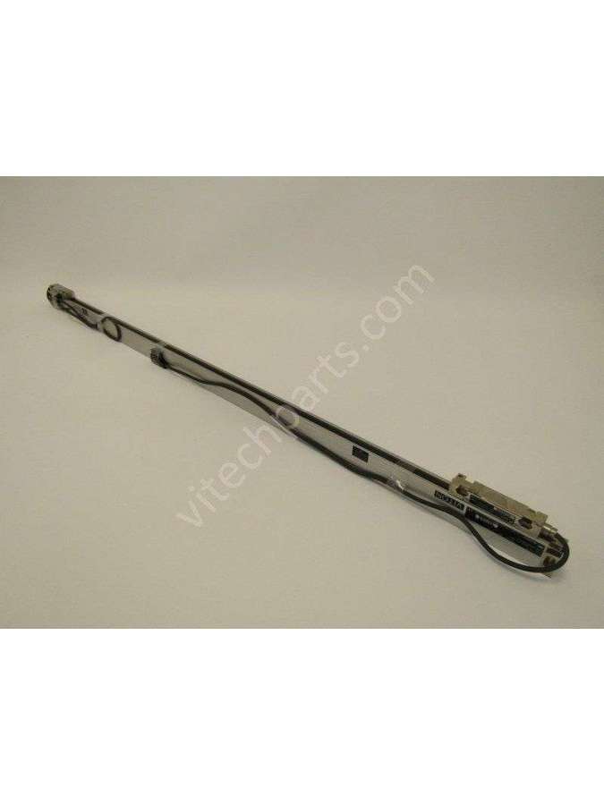 msa 670.13 / ml 920mm / double readhead-usd-rsf elektronik