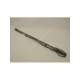 msa 670.13 / ml 920mm / double readhead-usd-rsf elektronik