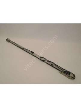 msa 670.13 / ml 920mm / double readhead-usd-rsf elektronik