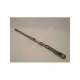 msa 670.13 / ml 920mm / double readhead-usd-rsf elektronik