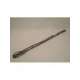 msa 670.13 / ml 920mm / double readhead-usd-rsf elektronik