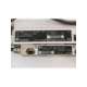 msa 670.13 / ml 920mm / double readhead-usd-rsf elektronik