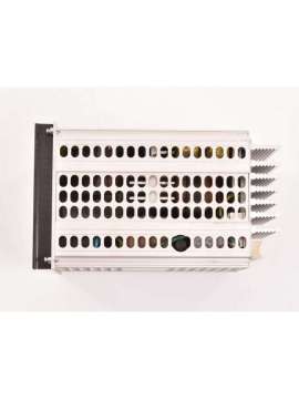 116-010165d13-usd-vero