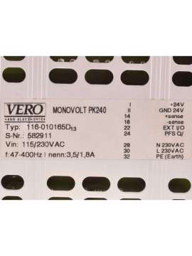 116-010165d13-usd-vero