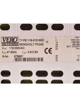 116-010165d-usd-vero