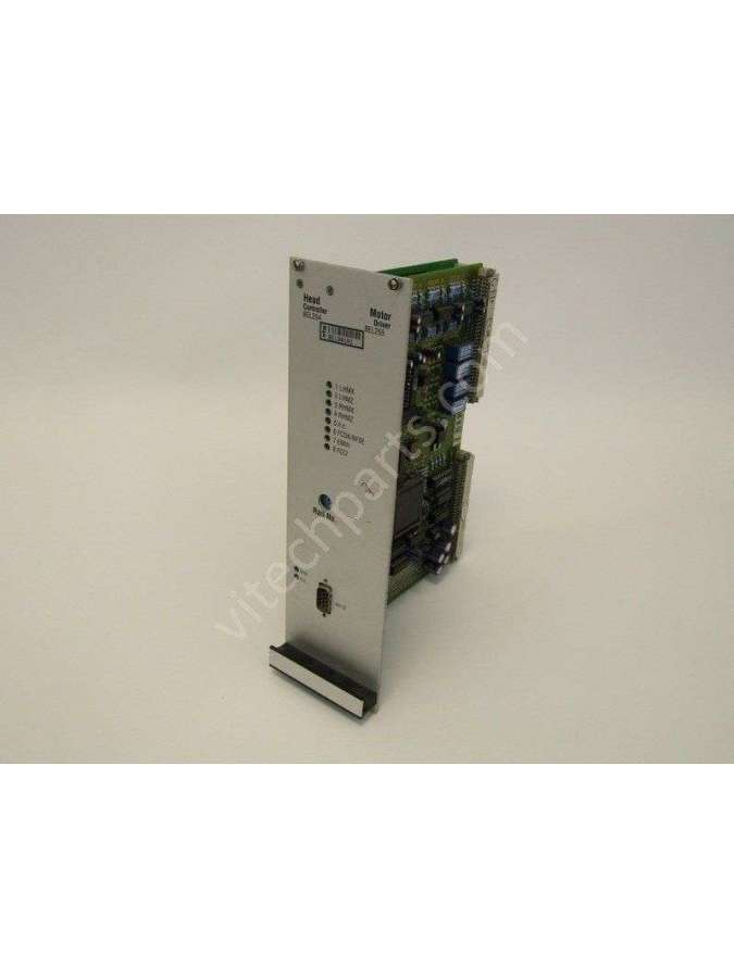 bel901r1-usd-atg