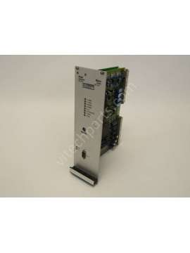 bel901r1-usd-atg