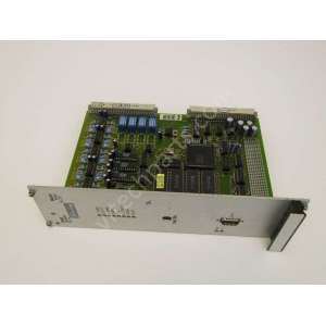 bel901r1-usd-atg