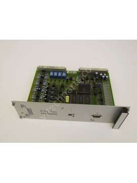 bel901r1-usd-atg