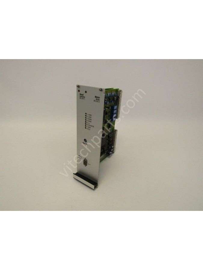 bel254-1 / bel255-2-usd-atg