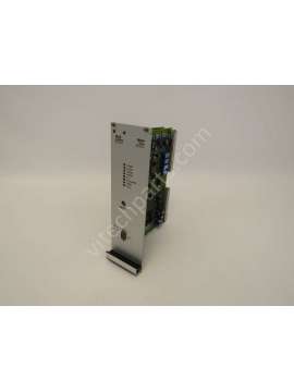 bel254-1 / bel255-2-usd-atg