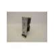 bel254-1 / bel255-2-usd-atg
