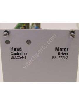 bel254-1 / bel255-2-usd-atg