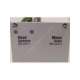 bel254-1 / bel255-2-usd-atg