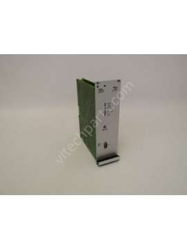 bel254-1 / bel255-2-usd-atg