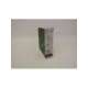 bel254-1 / bel255-2-usd-atg
