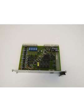 bel254-1 / bel255-2-usd-atg