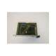 bel254-1 / bel255-2-usd-atg