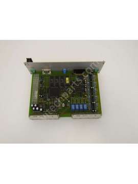 bel254-1 / bel255-2-usd-atg